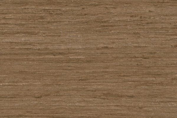 ARTE - Pure Silk - 86525