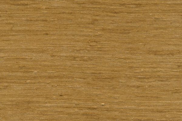 ARTE - Pure Silk - 86526