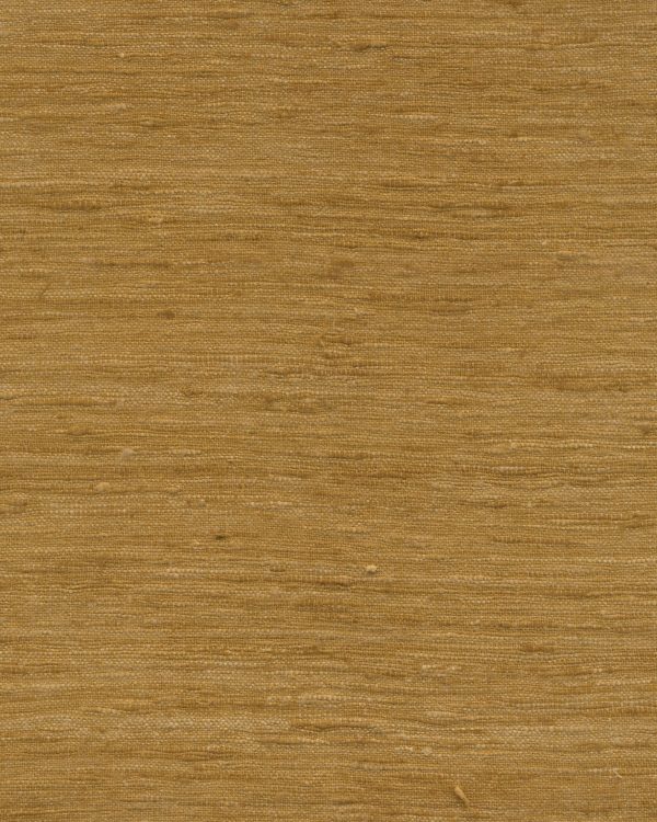 ARTE - Pure Silk - 86526 - Imagen 2