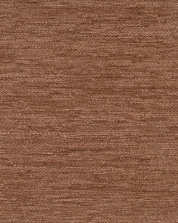 ARTE - Pure Silk - 86527 - Imagen 2