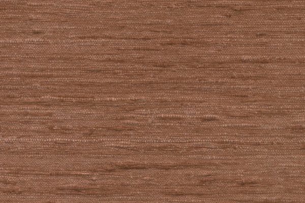 ARTE - Pure Silk - 86527
