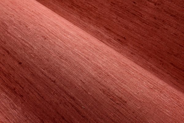 ARTE - Pure Silk - 86528 - Imagen 3
