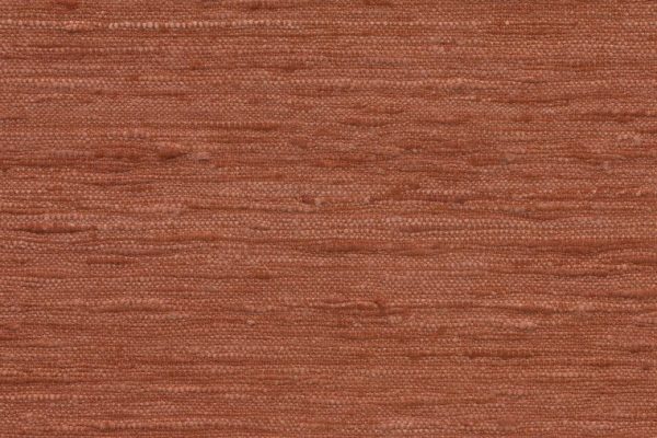 ARTE - Pure Silk - 86528