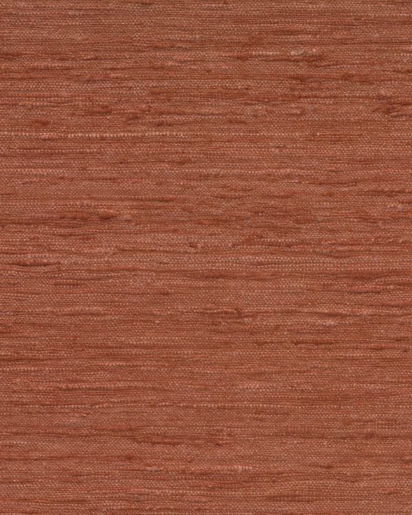 ARTE - Pure Silk - 86528 - Imagen 4