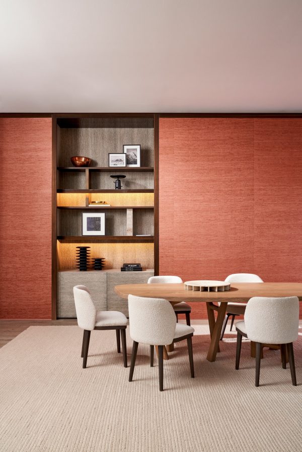 ARTE - Pure Silk - 86528 - Imagen 2