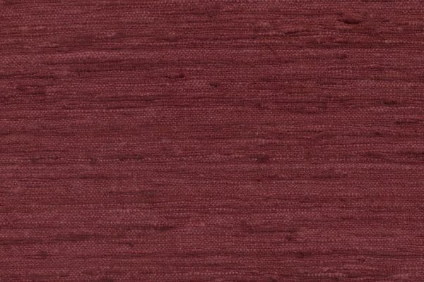 ARTE - Pure Silk - 86529