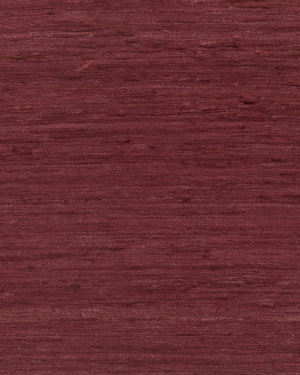 ARTE - Pure Silk - 86529 - Imagen 3