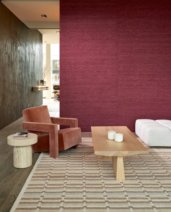 ARTE - Pure Silk - 86529 - Imagen 2