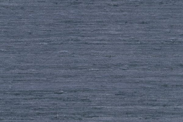 ARTE - Pure Silk - 86531