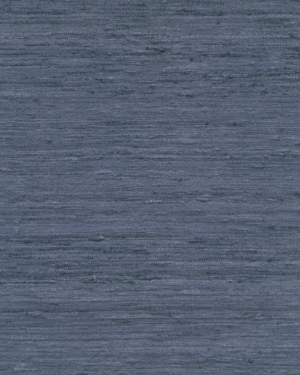 ARTE - Pure Silk - 86531 - Imagen 2