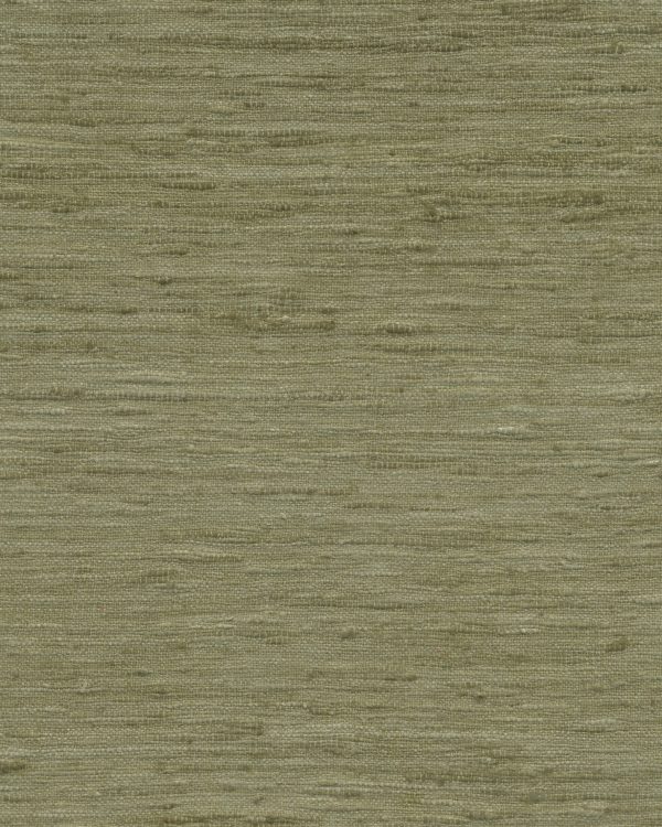 ARTE - Pure Silk - 86532 - Imagen 2