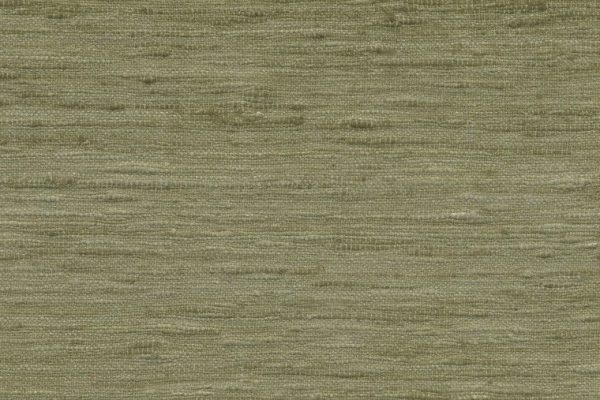 ARTE - Pure Silk - 86532