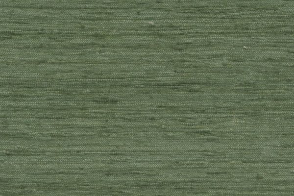 ARTE - Pure Silk - 86533