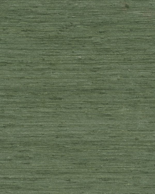 ARTE - Pure Silk - 86533 - Imagen 2