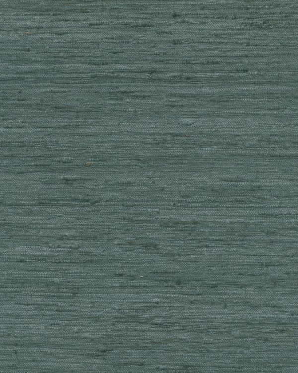ARTE - Pure Silk - 86534 - Imagen 2