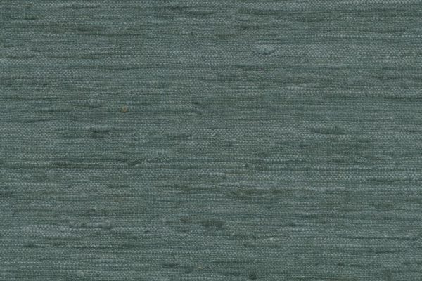 ARTE - Pure Silk - 86534