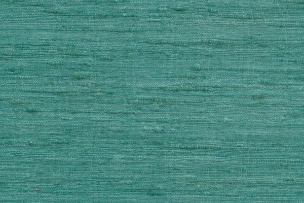 ARTE - Pure Silk - 86535