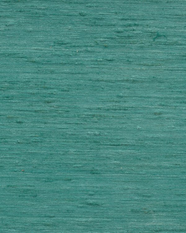 ARTE - Pure Silk - 86535 - Imagen 4