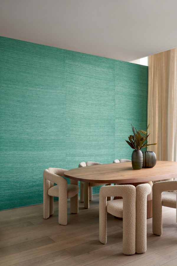 ARTE - Pure Silk - 86535 - Imagen 2