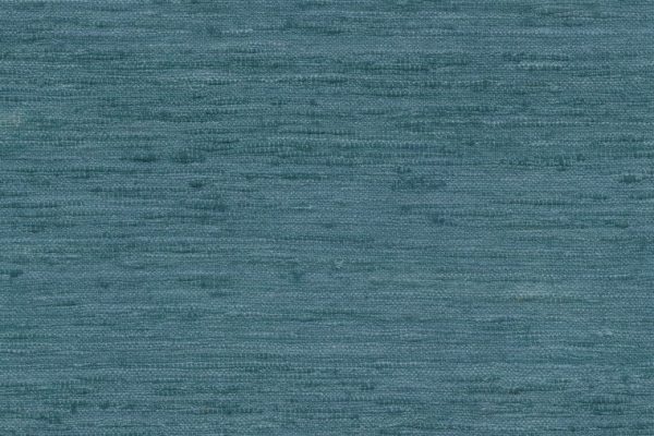 ARTE - Pure Silk - 86536