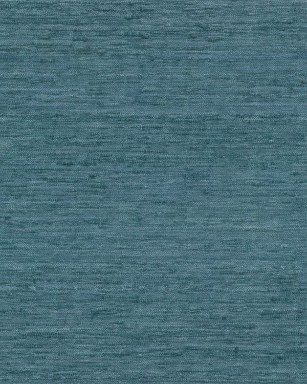 ARTE - Pure Silk - 86536 - Imagen 2