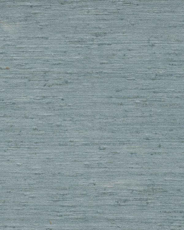 ARTE - Pure Silk - 86537 - Imagen 2