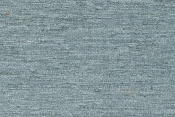 ARTE - Pure Silk - 86537