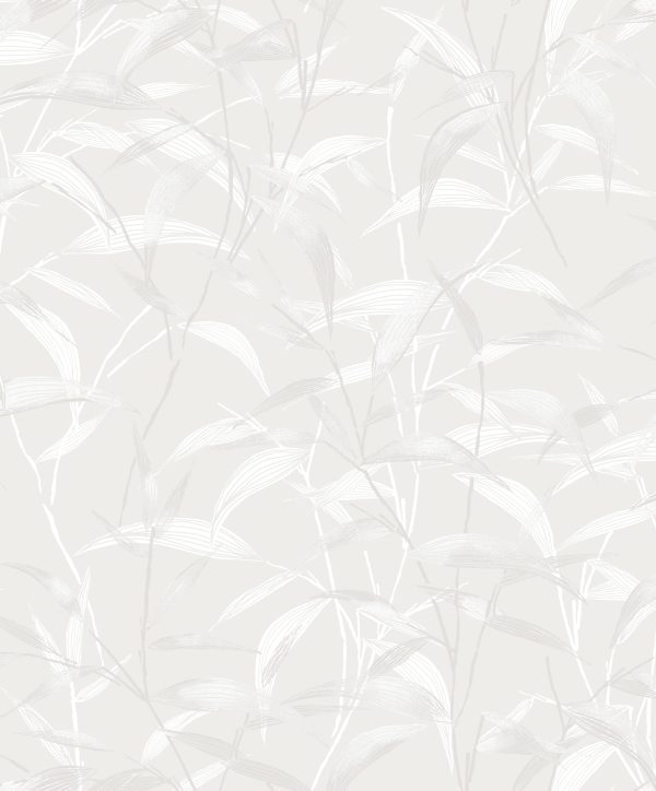 MASUREEL - Lillia - ZEN 201 - Imagen 3