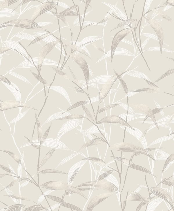 MASUREEL - Lillia - ZEN 202 - Imagen 3