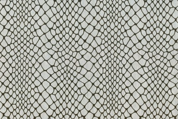 ARTE - Maze - 23581