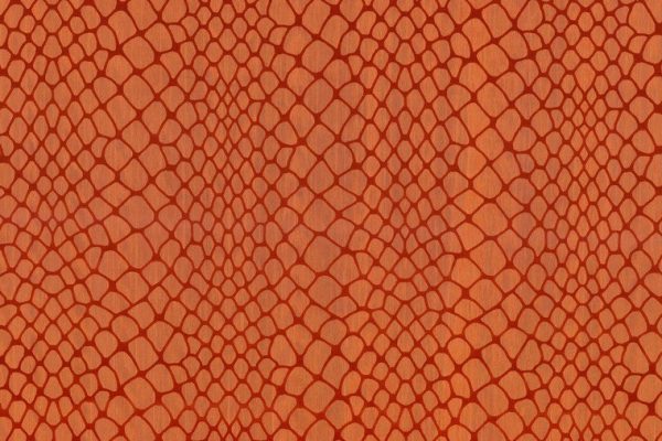 ARTE - Maze - 23584