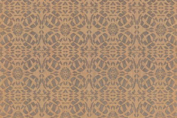 ARTE - Triade - 23543