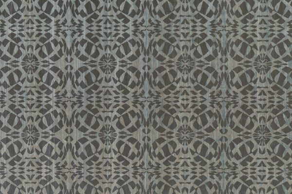 ARTE - Triade - 23544