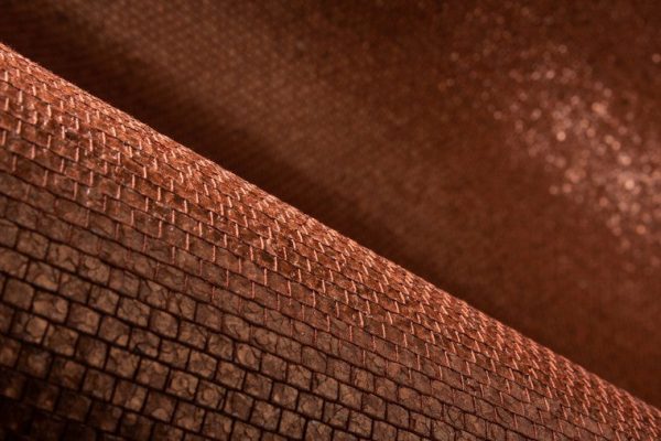 ARTE - Shimmer - 40352 - Imagen 2