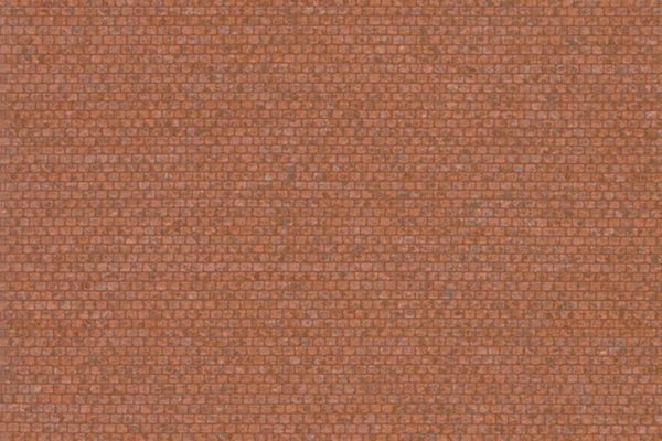 ARTE - Shimmer - 40352