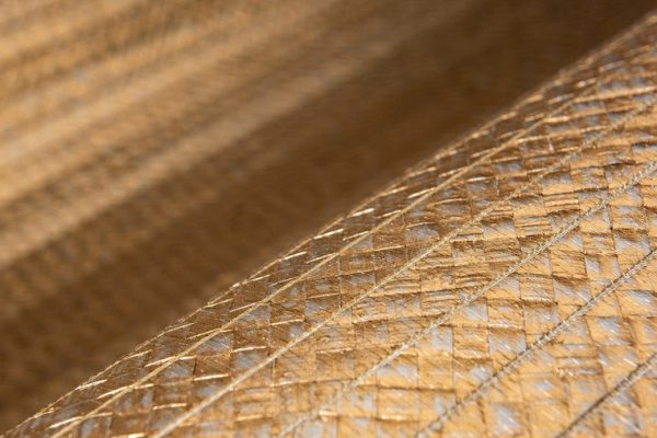 ARTE - Twill - 40332 - Imagen 2