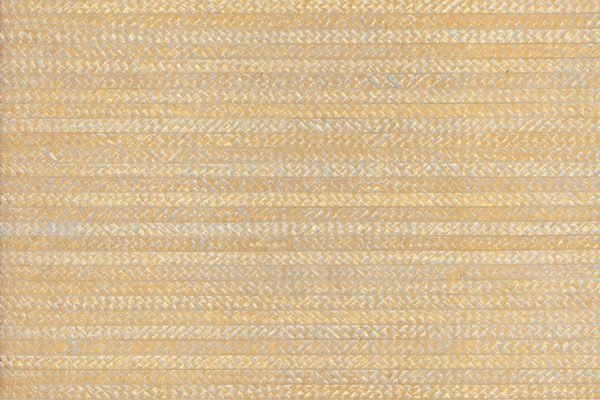 ARTE - Twill - 40332