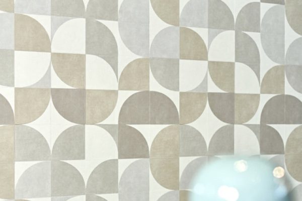 ARTE - Odeon - 21031 - Imagen 2
