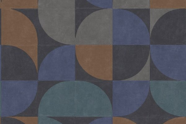 ARTE - Odeon - 21032