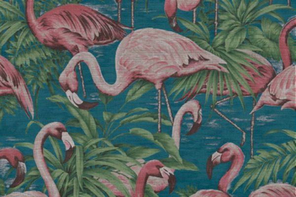 ARTE - Flamingo - 31541