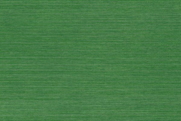 ARTE - Marsh - 31500