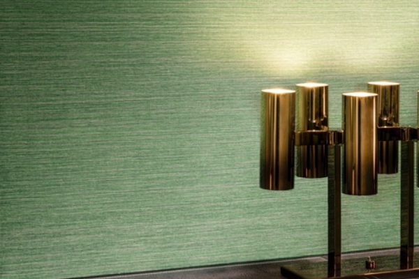 ARTE - Marsh - 31500 - Imagen 3
