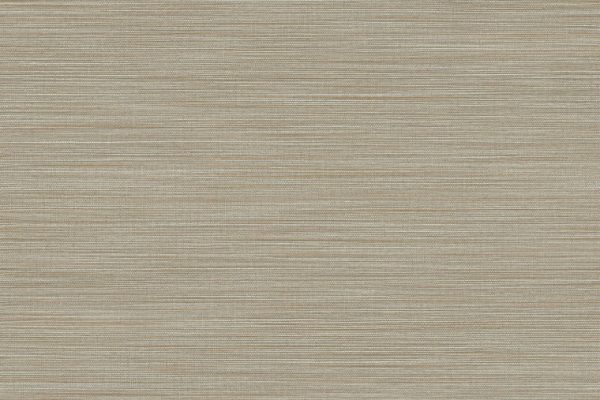 ARTE - Marsh - 31503A