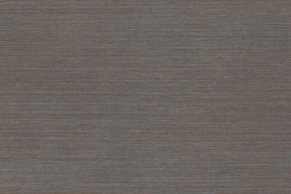 ARTE - Marsh - 31504