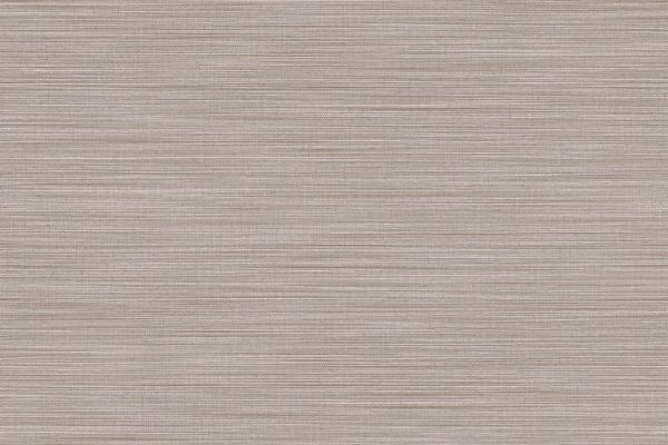 ARTE - Marsh - 31505