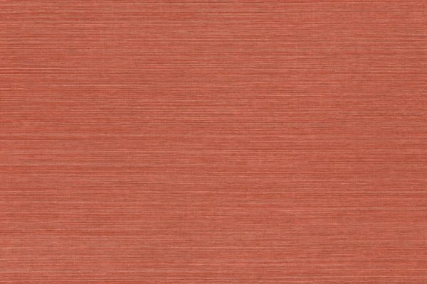 ARTE - Marsh - 31506