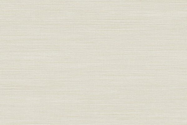 ARTE - Marsh - 31507A - Imagen 2