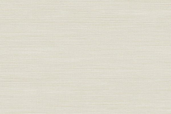 ARTE - Marsh - 31507