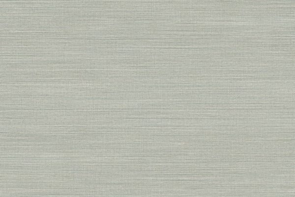 ARTE - Marsh - 31508