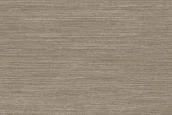 ARTE - Marsh - 31509A